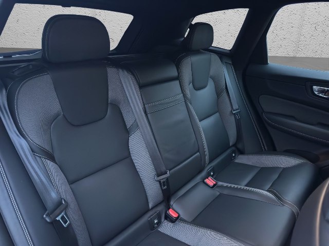 obrázok auta