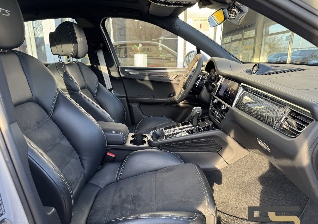 obrázok auta