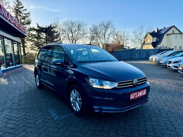 obrázok auta