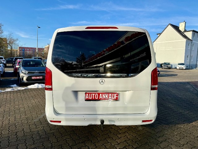 obrázok auta