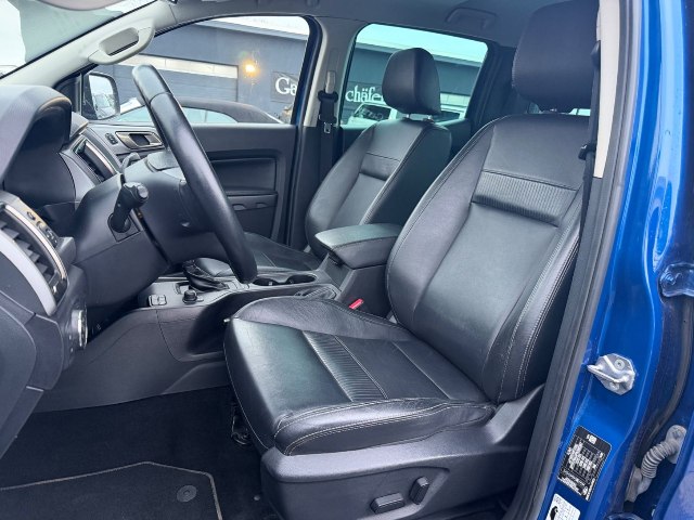obrázok auta