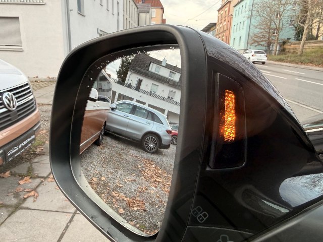 obrázok auta