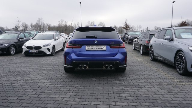 obrázok auta