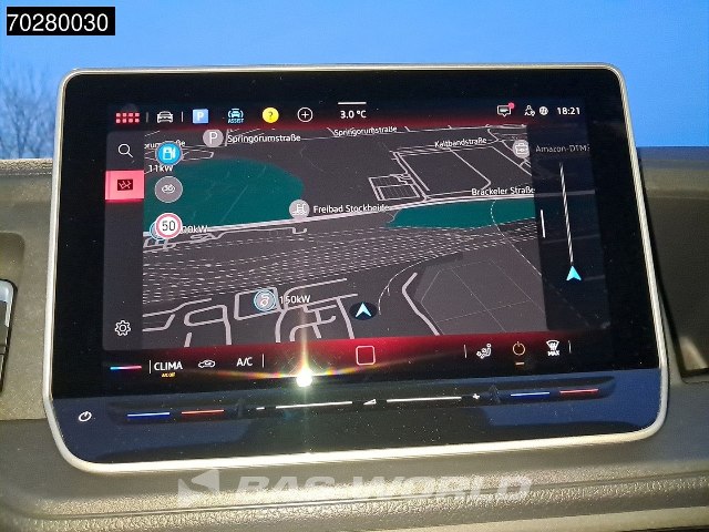 obrázok auta