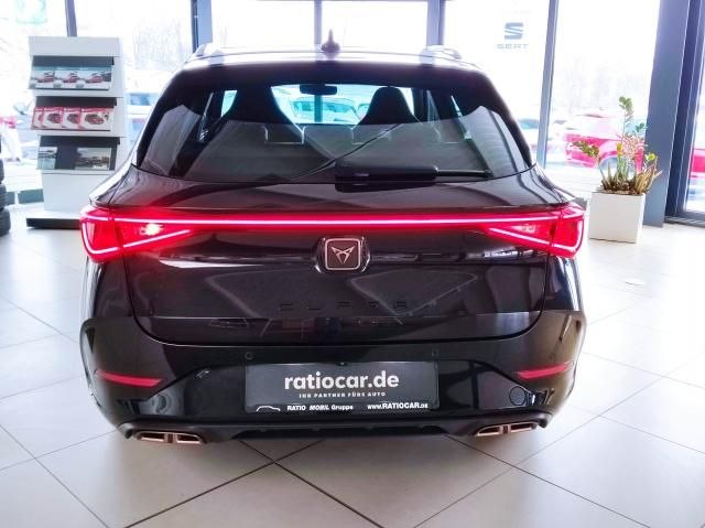 obrázok auta