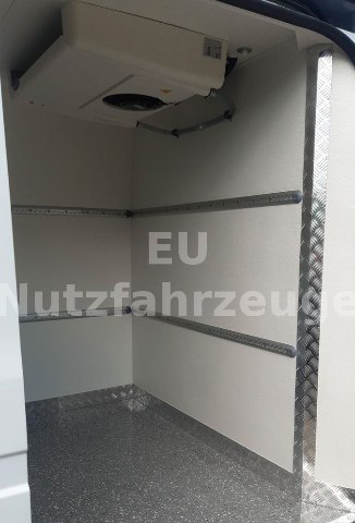 obrázok auta