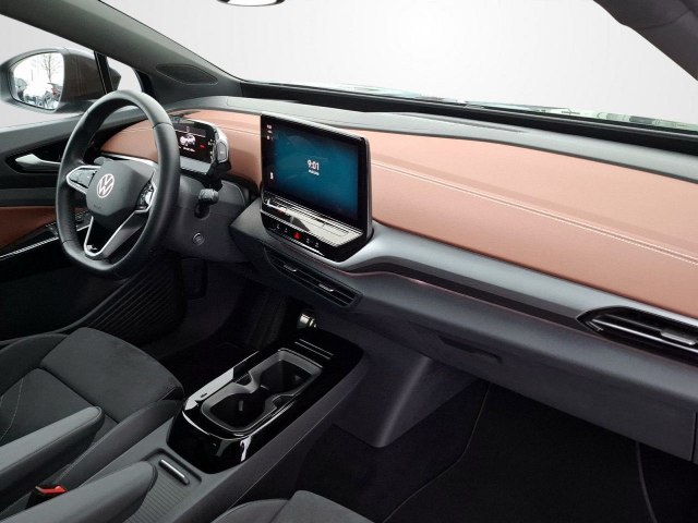 obrázok auta