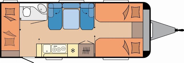 obrázok auta