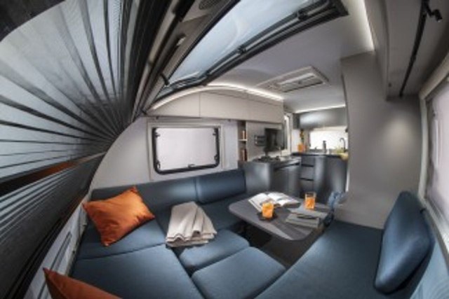 obrázok auta