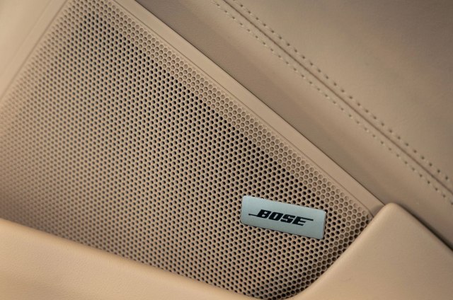 obrázok auta