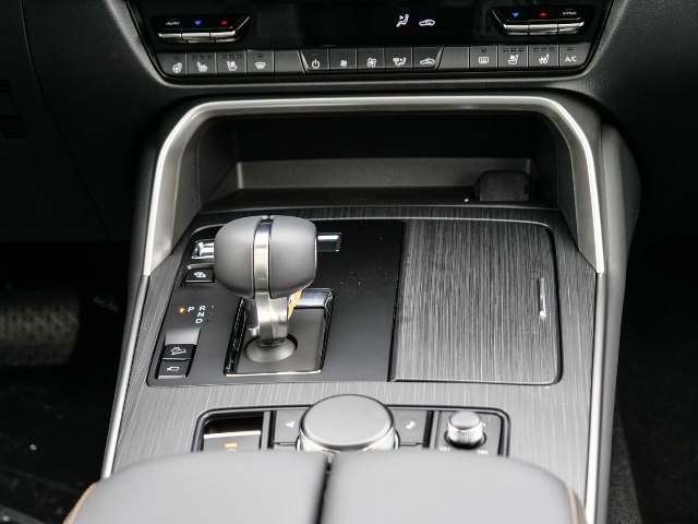 obrázok auta