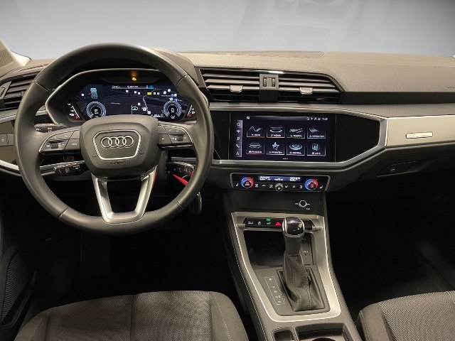 obrázok auta