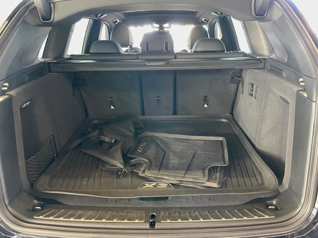 obrázok auta