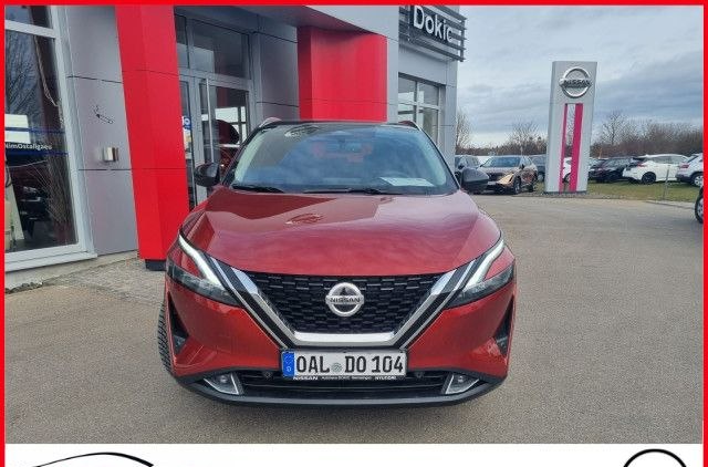 obrázok auta