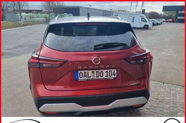 obrázok auta