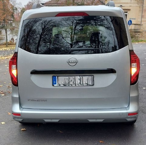 obrázok auta