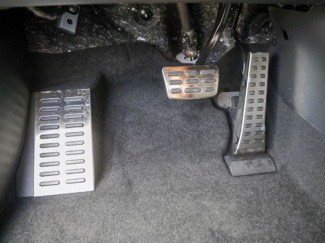 obrázok auta