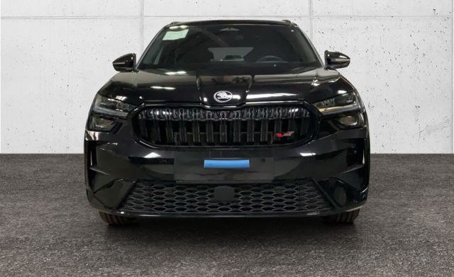 obrázok auta