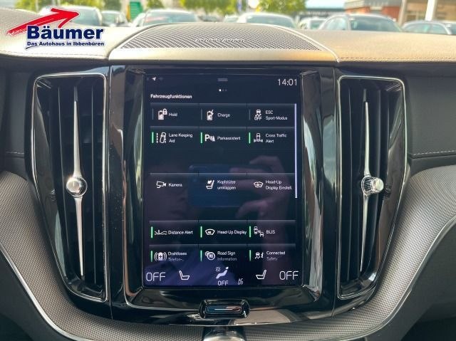 obrázok auta