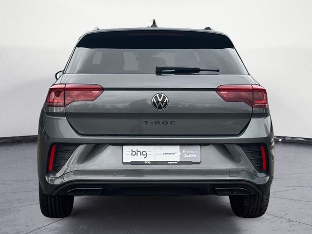 obrázok auta