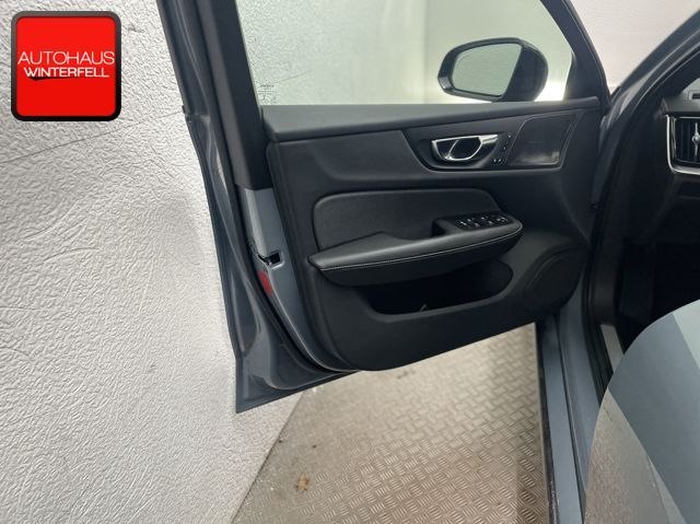 obrázok auta