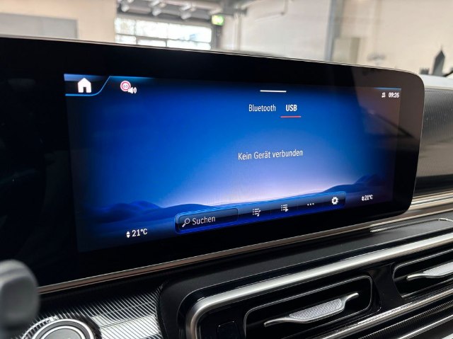 obrázok auta