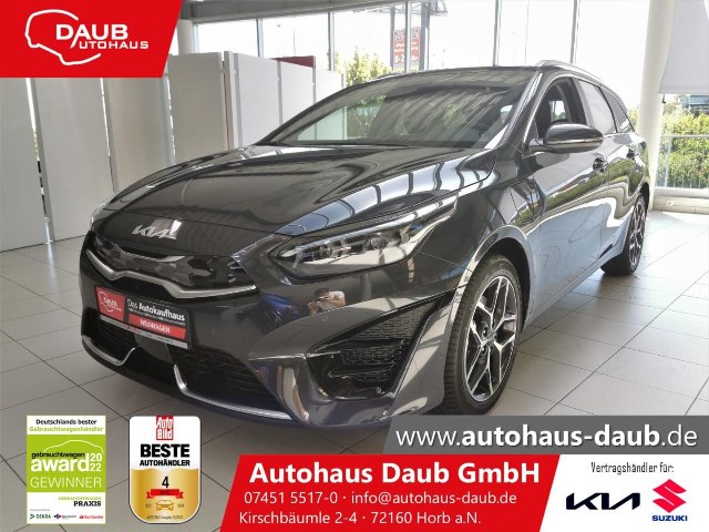 obrázok auta