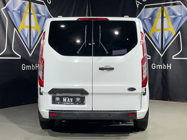obrázok auta