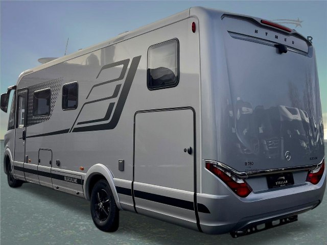 obrázok auta