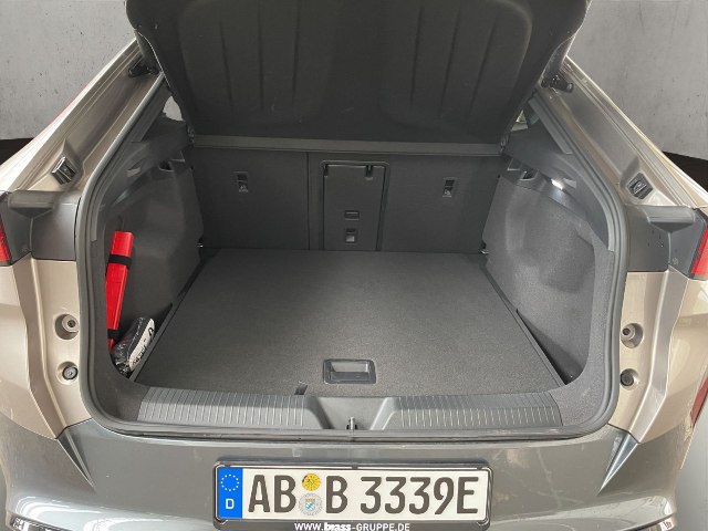 obrázok auta