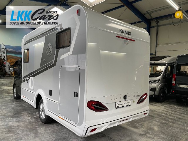 obrázok auta