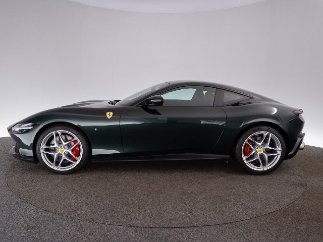 obrázok auta