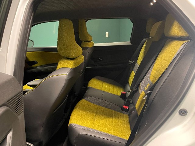 obrázok auta
