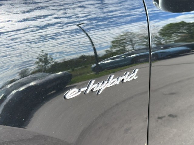 obrázok auta