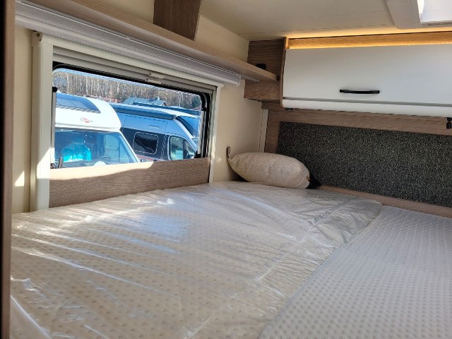 obrázok auta