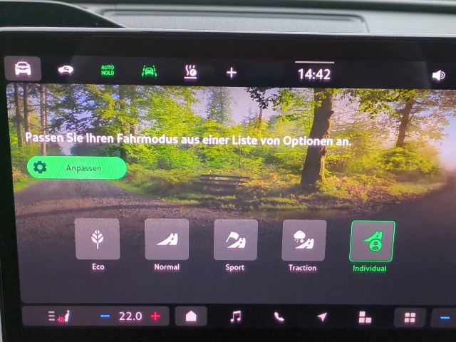 obrázok auta