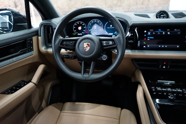 obrázok auta