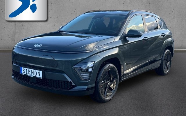 obrázok auta