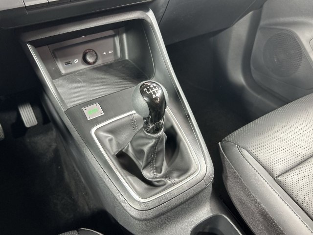 obrázok auta