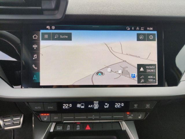 obrázok auta