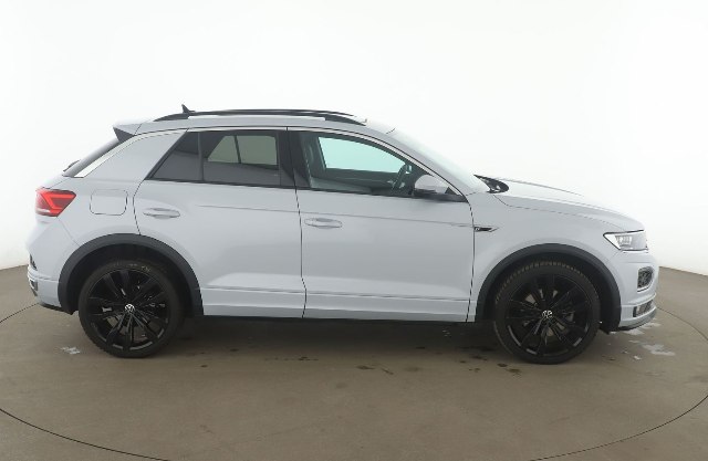 obrázok auta
