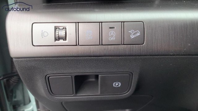 obrázok auta