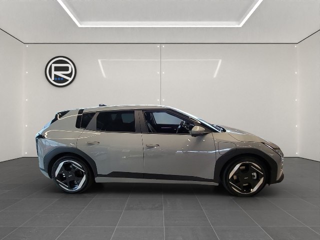 obrázok auta