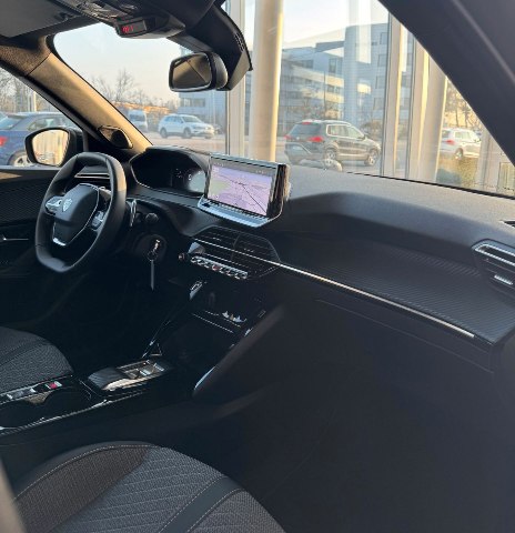 obrázok auta