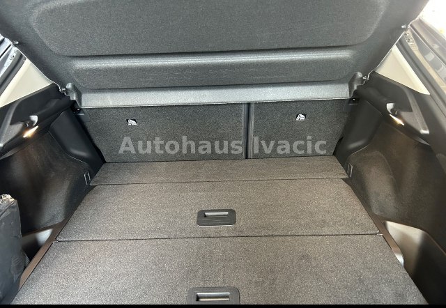 obrázok auta