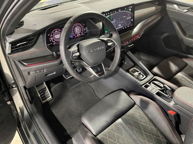 obrázok auta