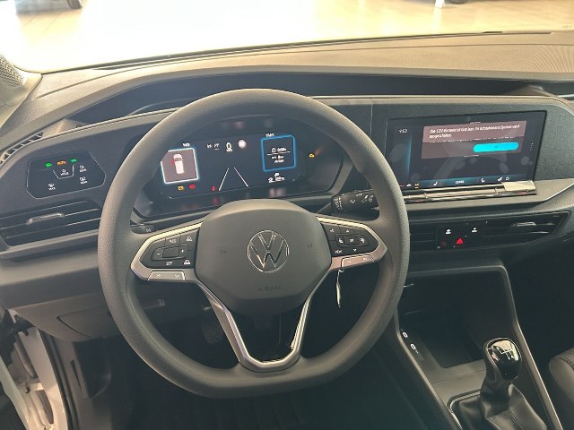 obrázok auta