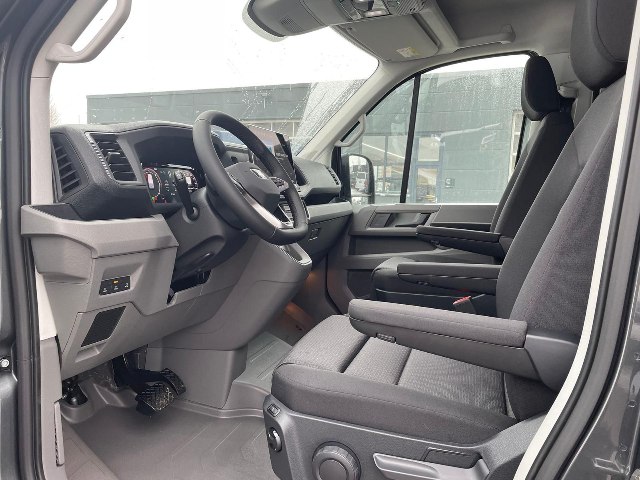 obrázok auta