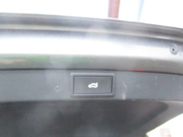 obrázok auta