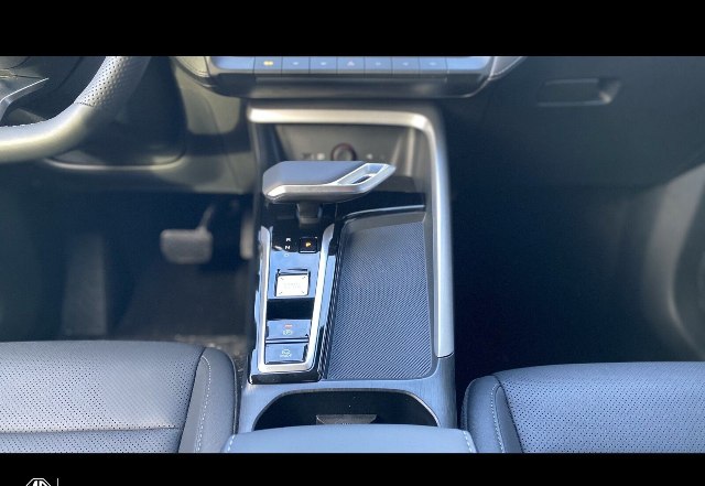 obrázok auta